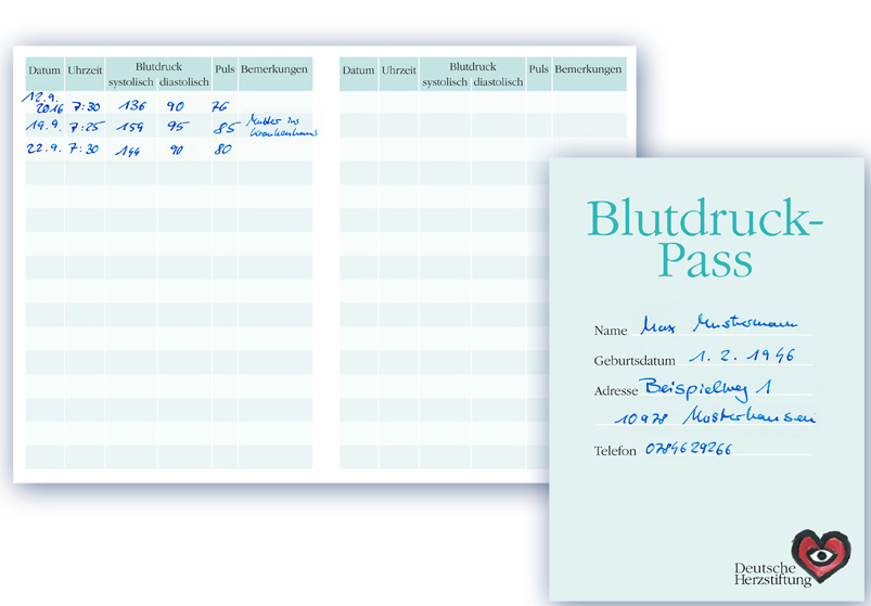 blutdruckpass_neu.jpg