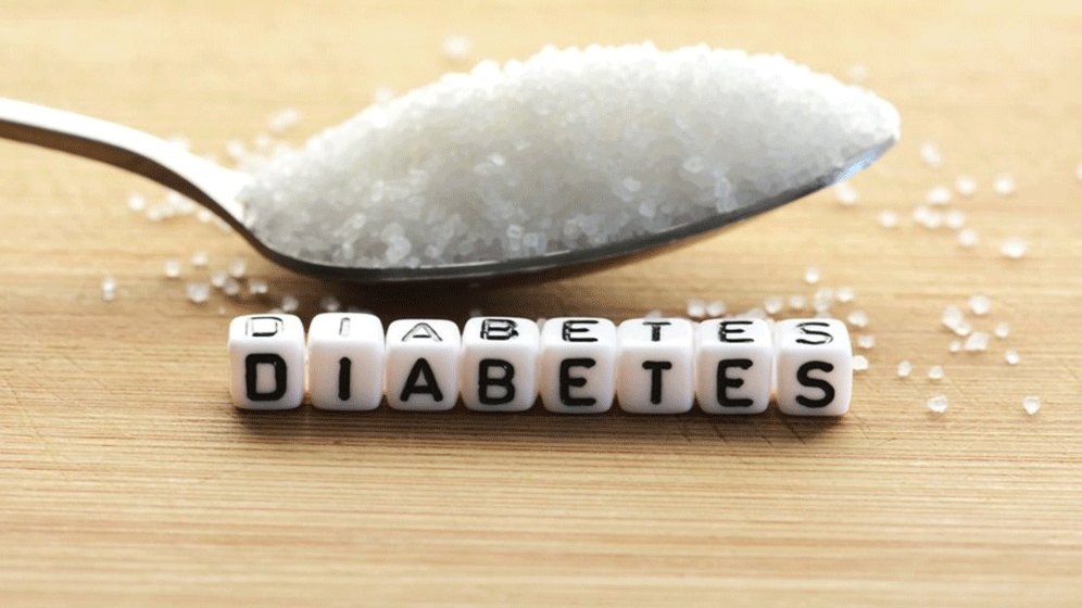 Diabetes_shutterstock.gif Diabetes