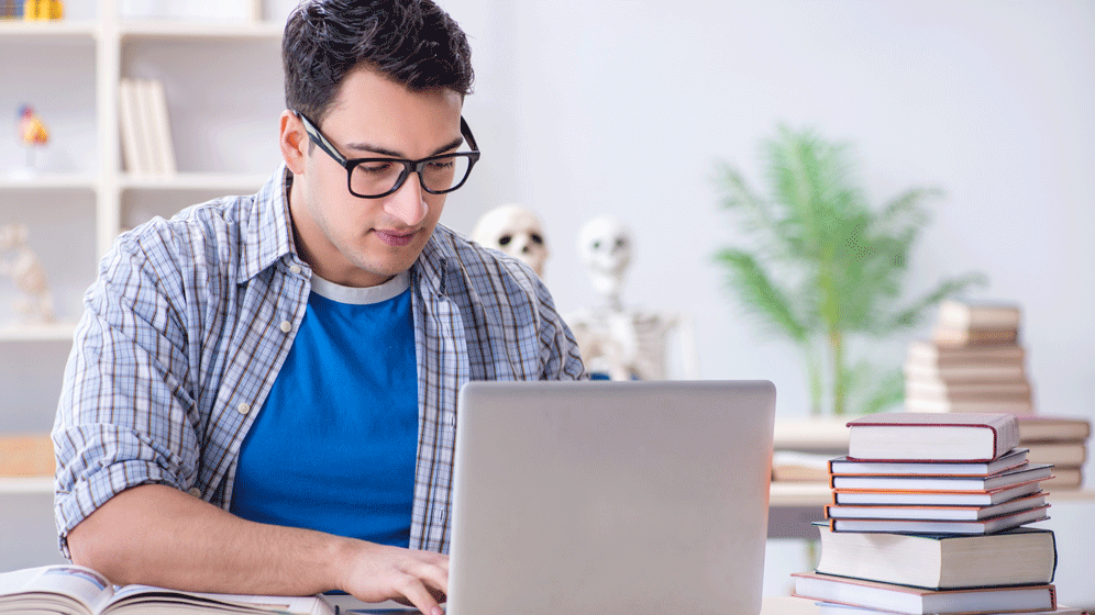 Gesundheitskompetenz