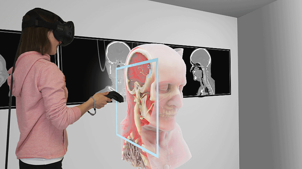 Newsbild_1000x500.gif Ausstellung