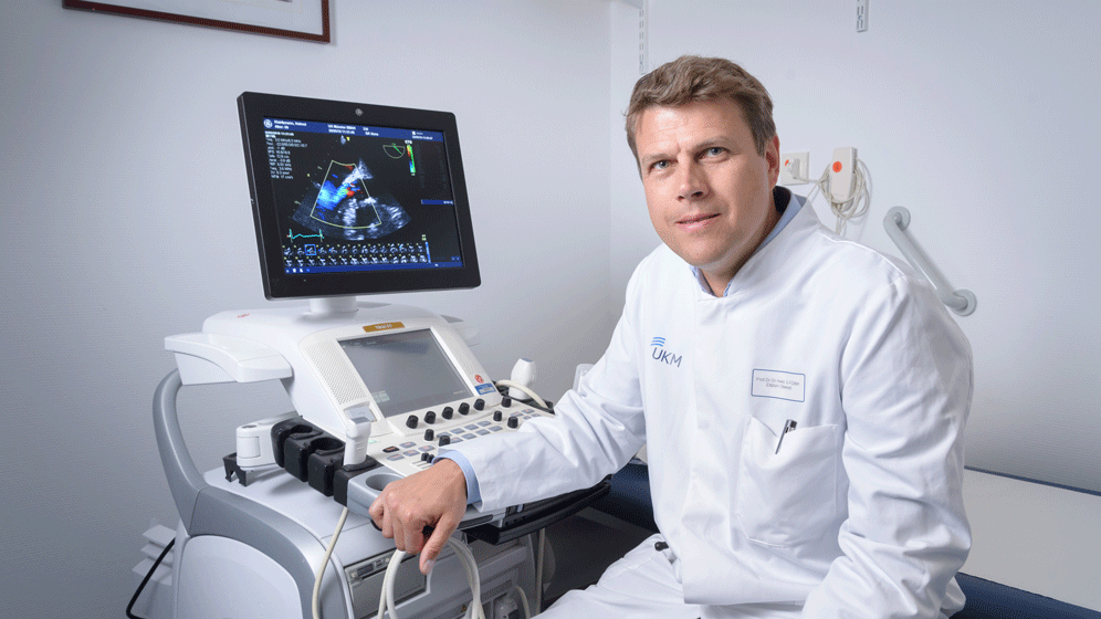 Künstliche Intelligenz