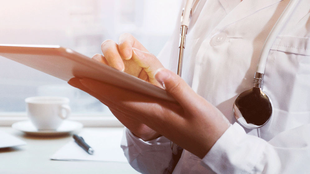 iStock_000079325017_Large.gif ZNS-Telekonsil