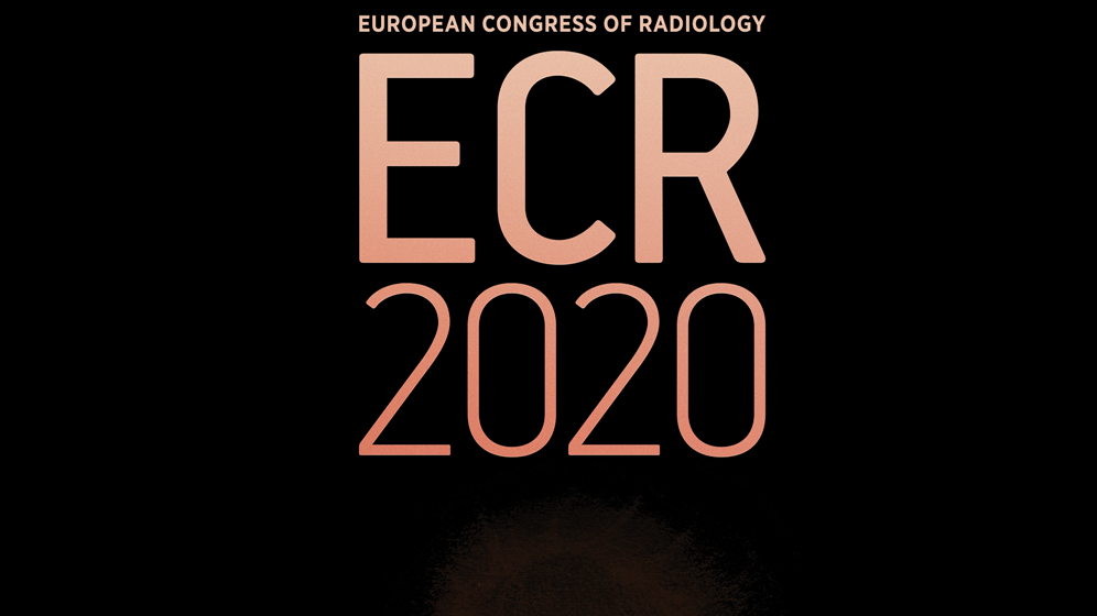 ECR 2020