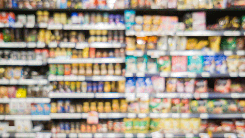 2019-03-14-BPI-PM-Verbrauchertag-Health-Claims_shutterstock_419019544_Have-a-nice-day-Photo-_1_.gif Health Claims