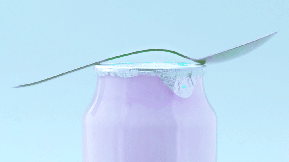 4_Joghurt_001.gif