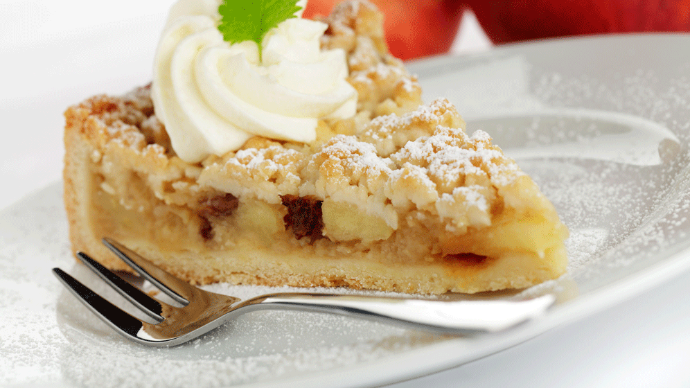 AdobeStock_36655389.gif Zucker und Fett