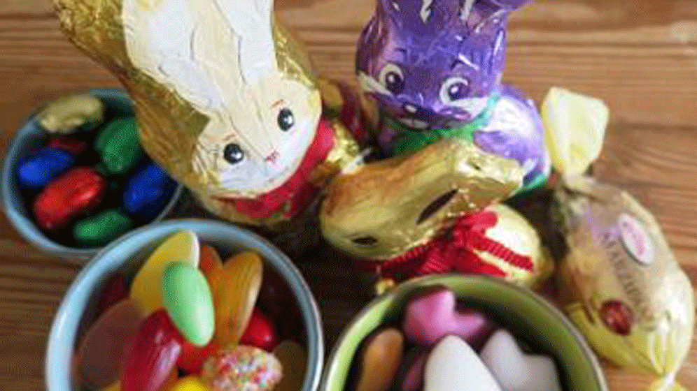 Gerlach_diabetesDE.gif Ostern