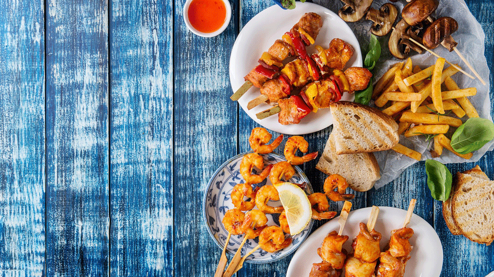 Natasha-Breen_stockadobecom.gif Grillsaison