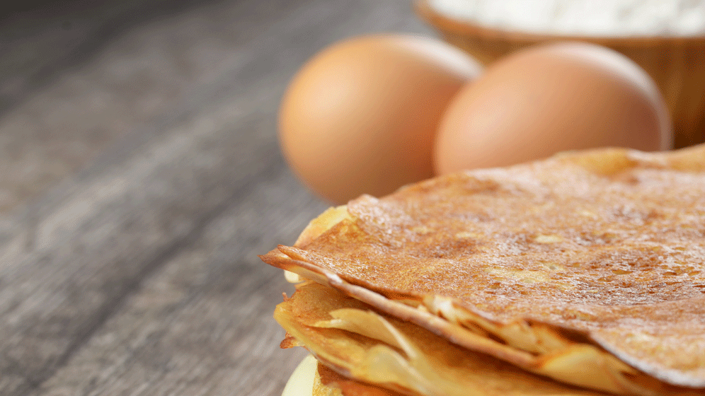 OlenaMykhaylova_Fotolia.gif Fipronil