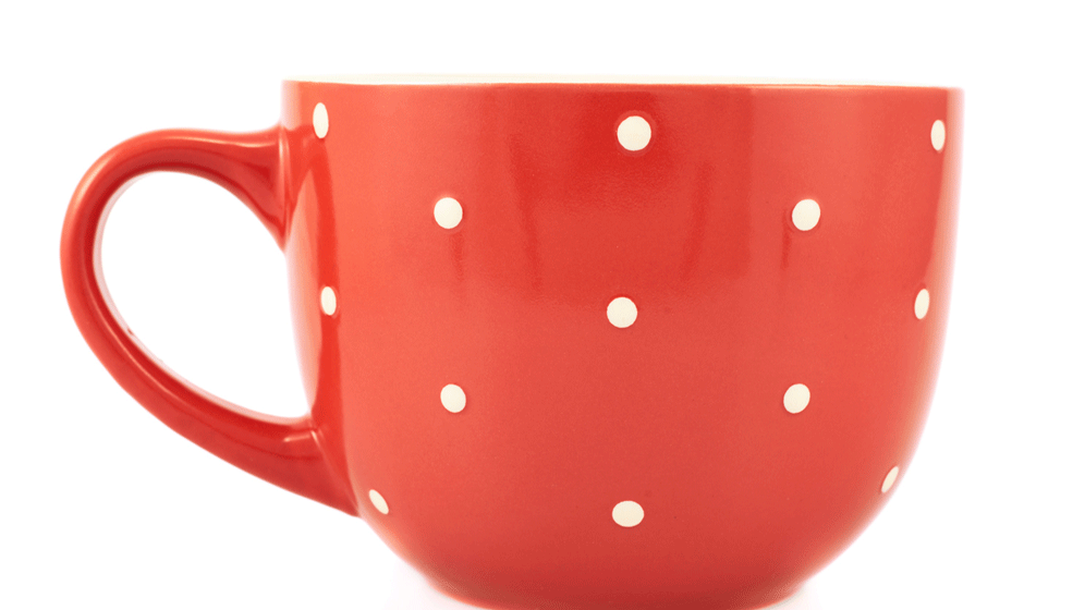Teetasse_001.gif Aluminiumaufnahme