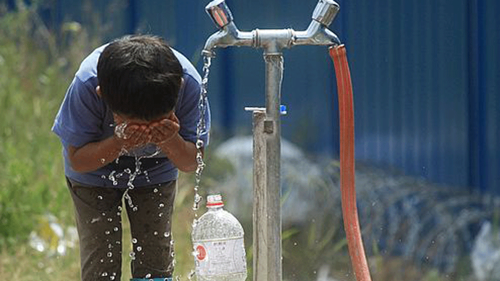 csm_Wasser_Ungarn_6c958ea834.gif Weltwassertag