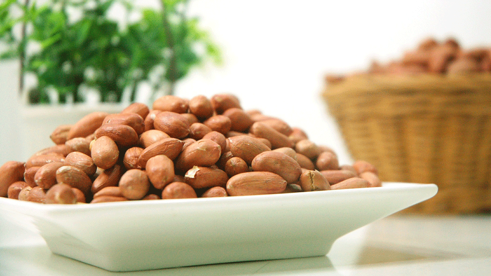 Nahrungsmittelunverträglichkeit