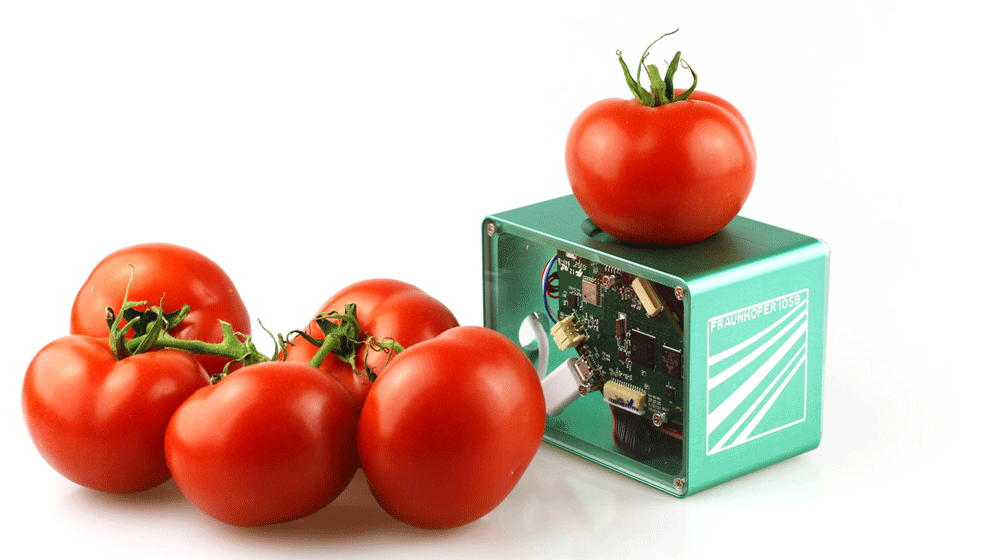 foodscannerfuerdiehosentasche.gif Food-Scanner