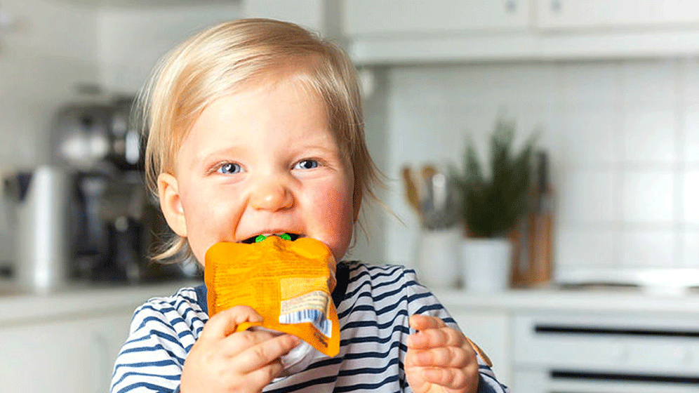 mmphoto_Fotolia_ernaehrung.gif Ernährung