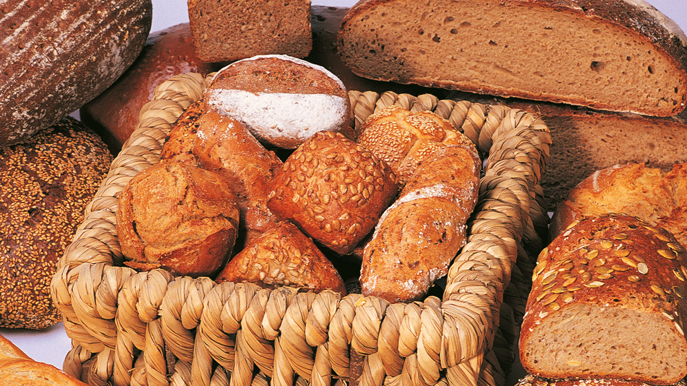 projectphotos_Brot_A0509990.gif Gluten