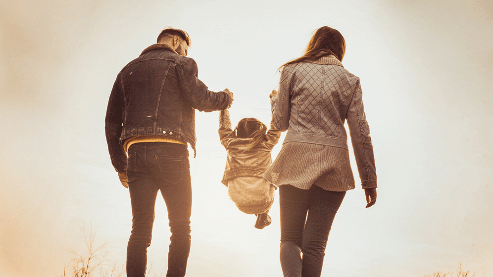 Müttergenesungswerk