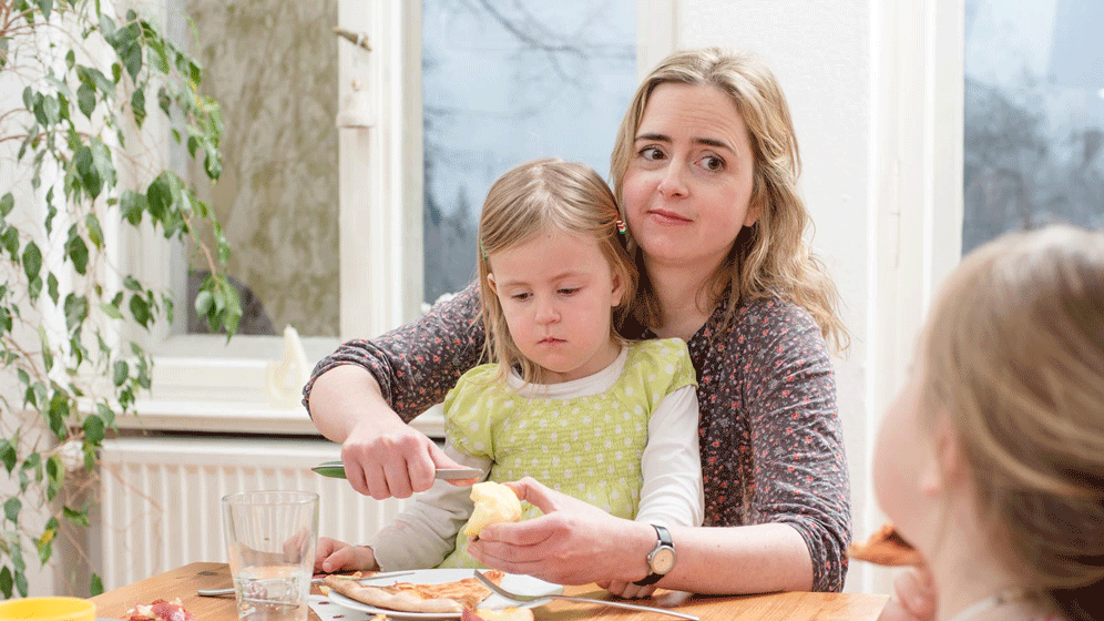 imga404ff6a-c0b7-4a6a-b98a-fe5360fa268a.gif Müttergenesungswerk