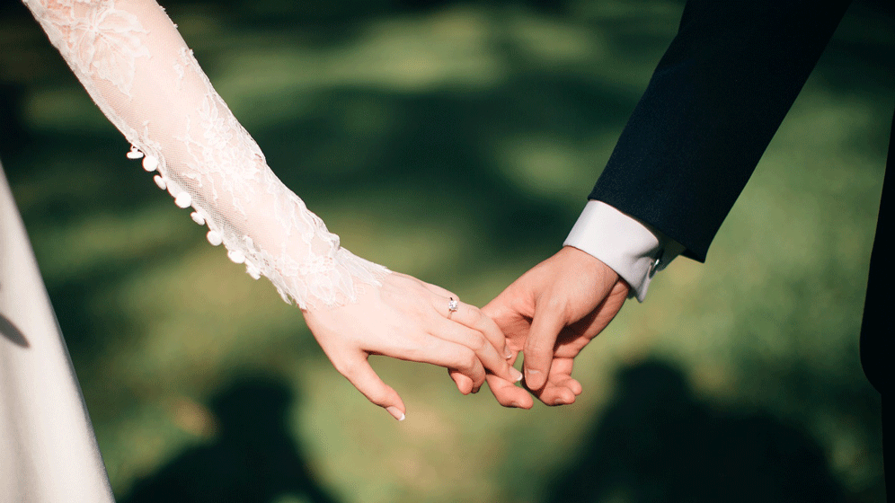 weddings-3225110_1920.gif Ehe