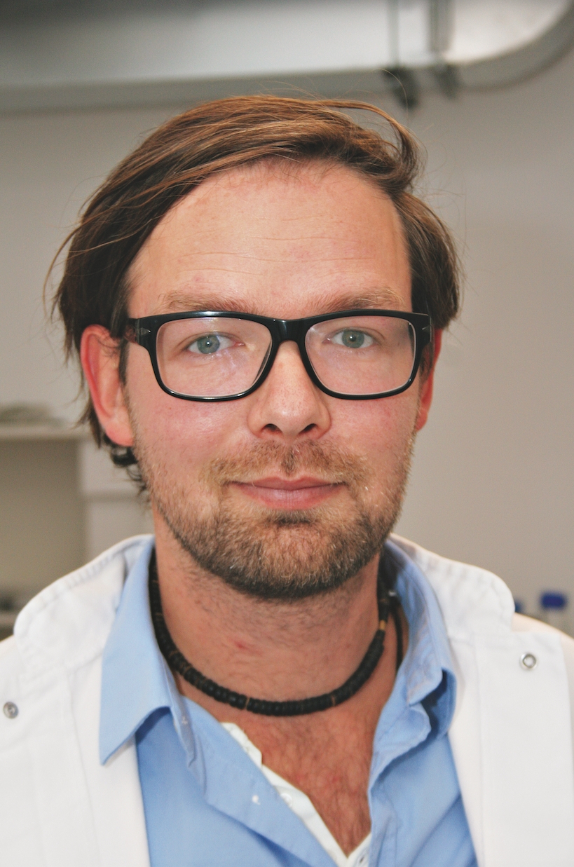 Dr_Jens_Gruber_Christian_Kiel.jpg Dr. Jens Gruber