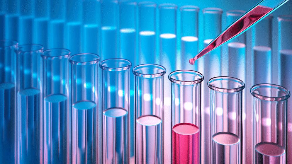 AdobeStock_111508586.gif Nichteinwilligungsfähige