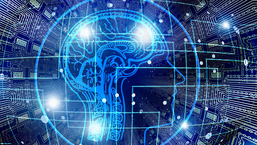artificial-intelligence-3382507_1920.gif Künstliche Intelligenz