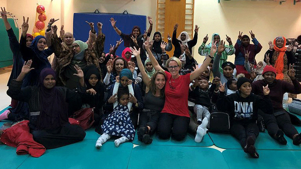 csm_Desert_Flower_III_fa8ab7f6d1.gif Weibliche Genitalverstümmelung