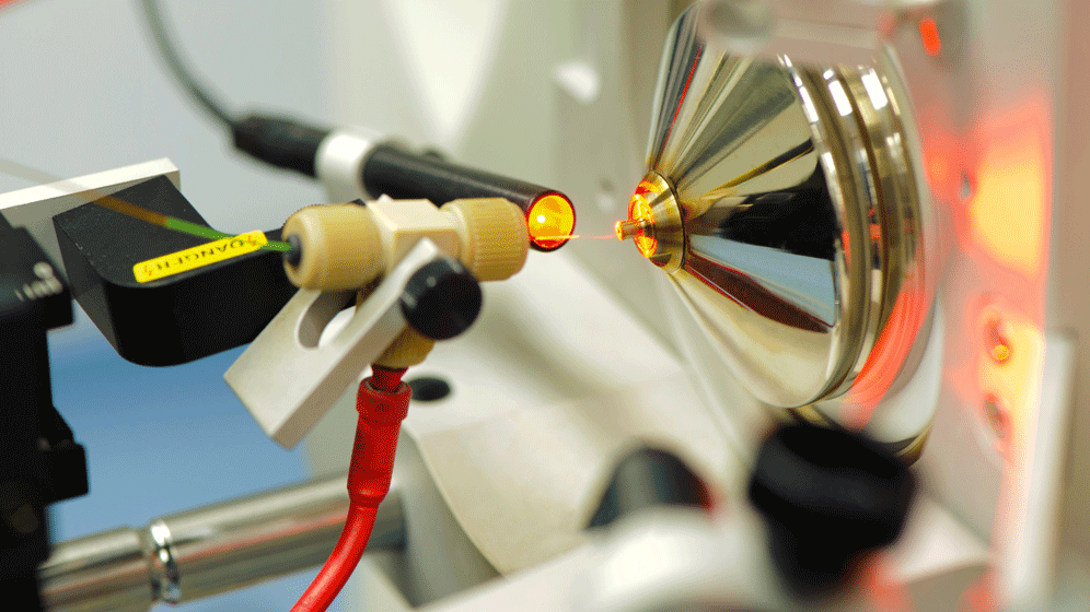 1537626.gif Massenspektrometrie