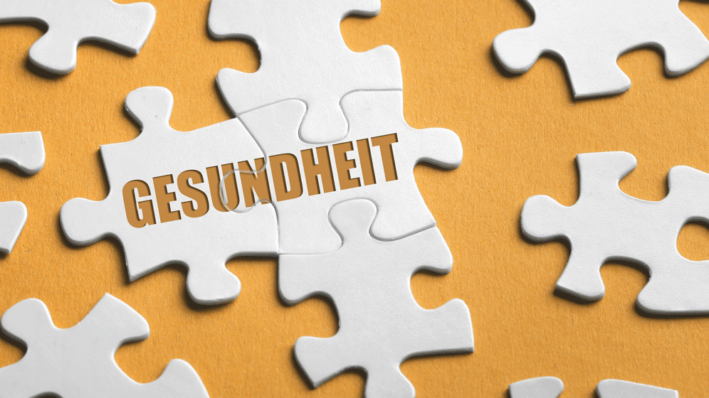 AdobeStock_32954908-_1_.gif Neuregelungen 2020