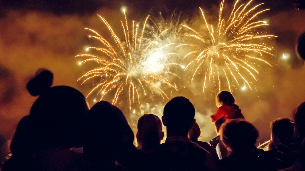 191206-PM-Silvester.gif Feuerwerk