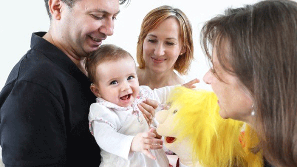 Hoeren.gif Auditiv-verbale Therapie