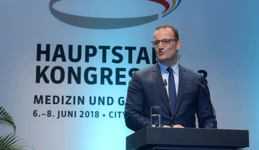 spahn.gif Hauptstadtkongress