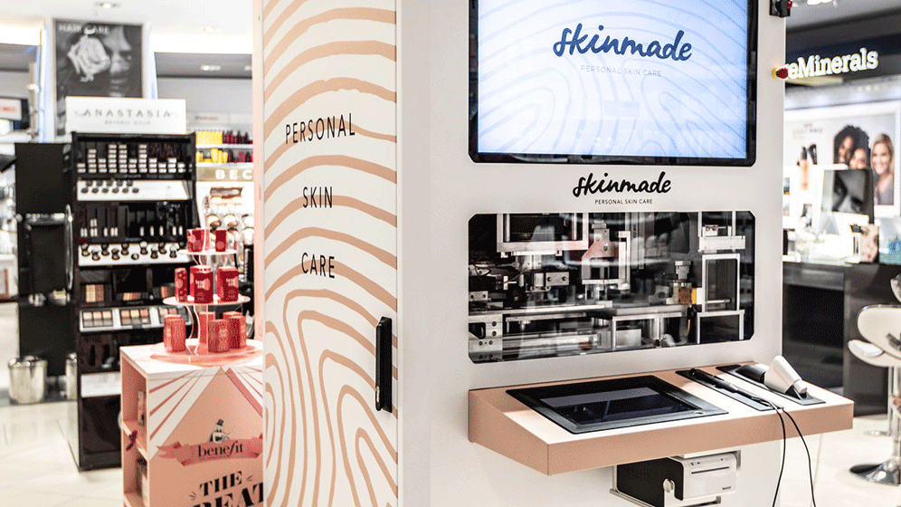 1552908744381_ipa-1.gif Personalisierte Hautcreme