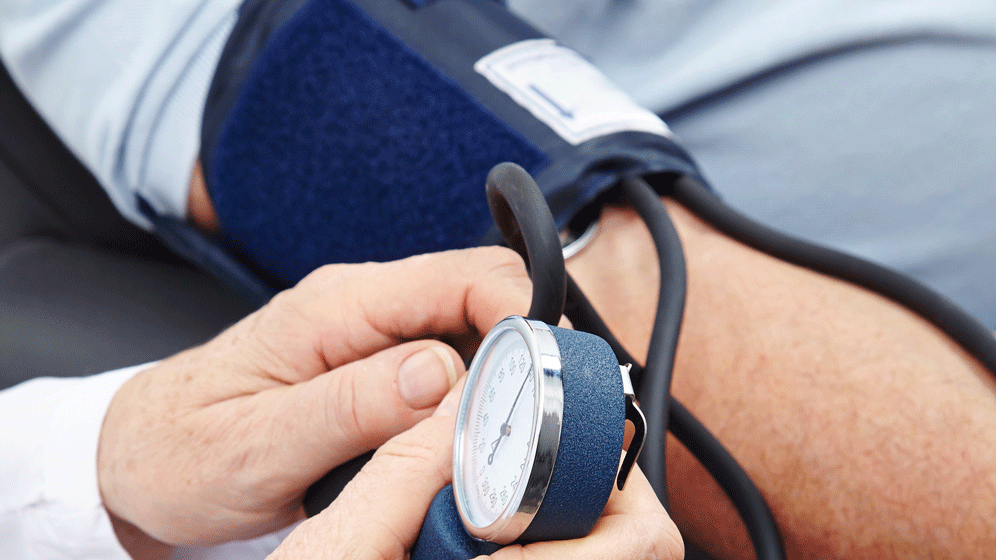 Blutdruckmessung_001.gif Blutdruckmessung_001.gif