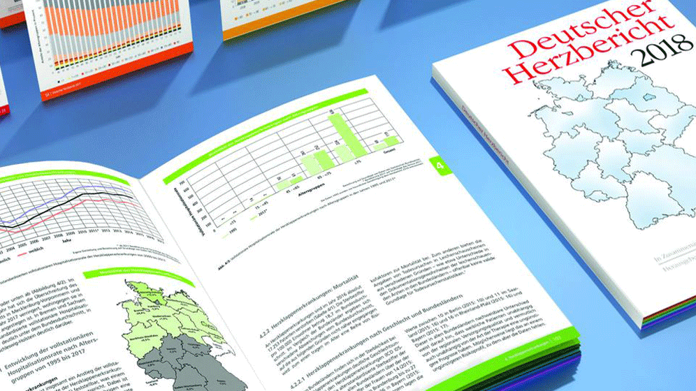 Herzbericht_Collage.gif Herzbericht