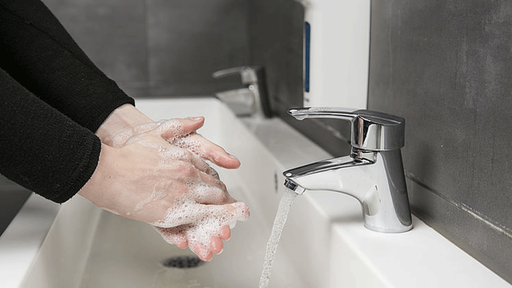 Handhygiene.gif Handhygiene