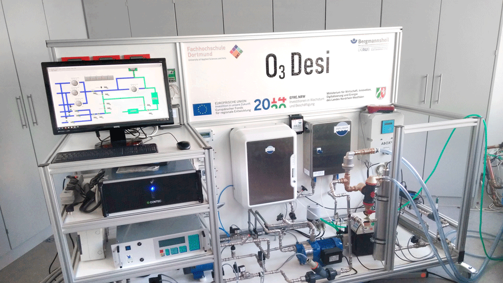 newsimage317709.gif O3Desi