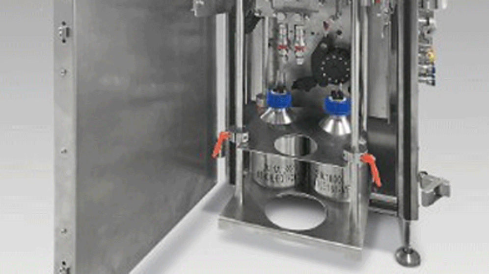 1539087262780_modul.gif Impfung