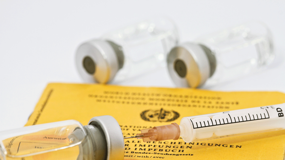 AdobeStock_37645334.gif HPV-Impfung