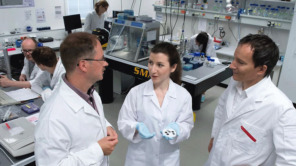 2019-05-16-infectognostics.gif "InfectoGnostics"