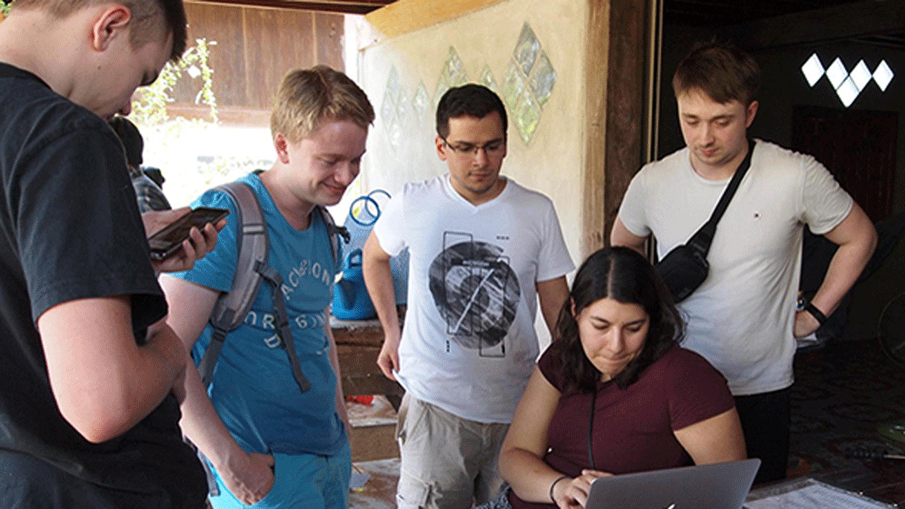 20190605_Malariaprojektgif.gif Malariaprojekt