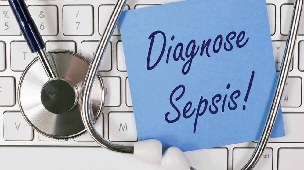 AdobeStock_54728784-1.gif Sepsis