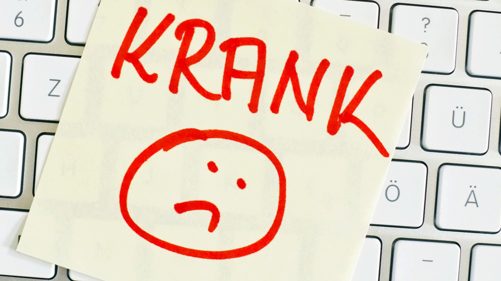 fit-im-buero-postit-auf-tastatur-1-1928074.gif Krankenstand