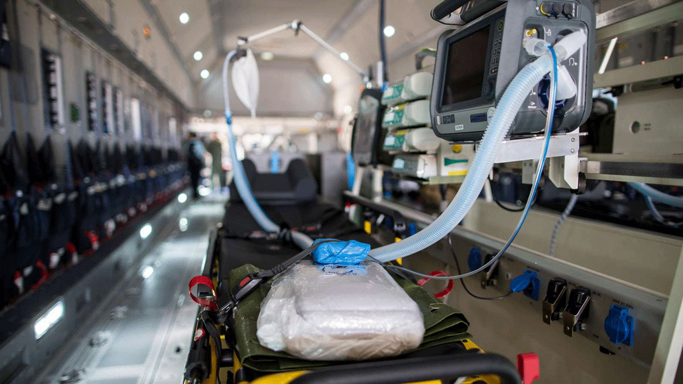 20180801-a400m-als-fliegende-intensivstation-3.gif A400M