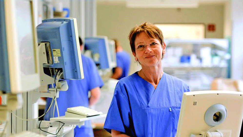 newsimage.gif DIVI-Kongress