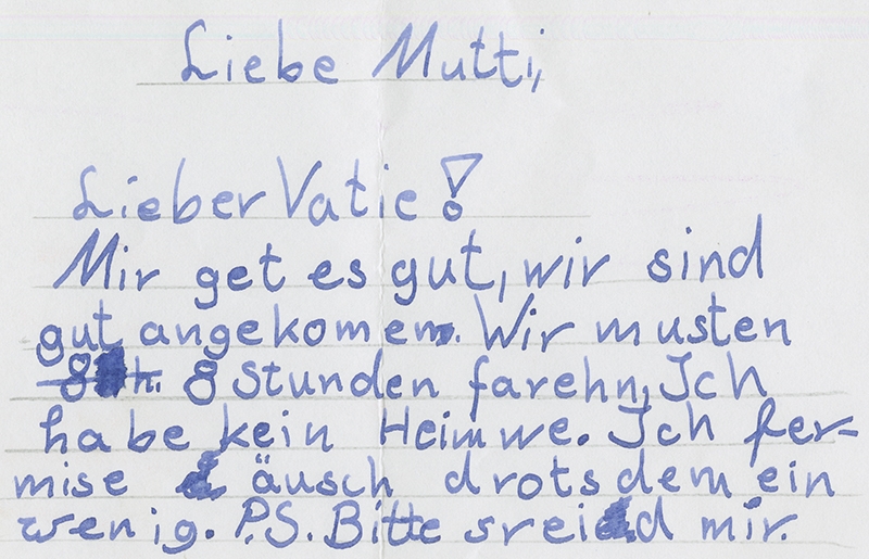 Lese_Rechtschreibschwaeche.jpg Brief eine Kindes