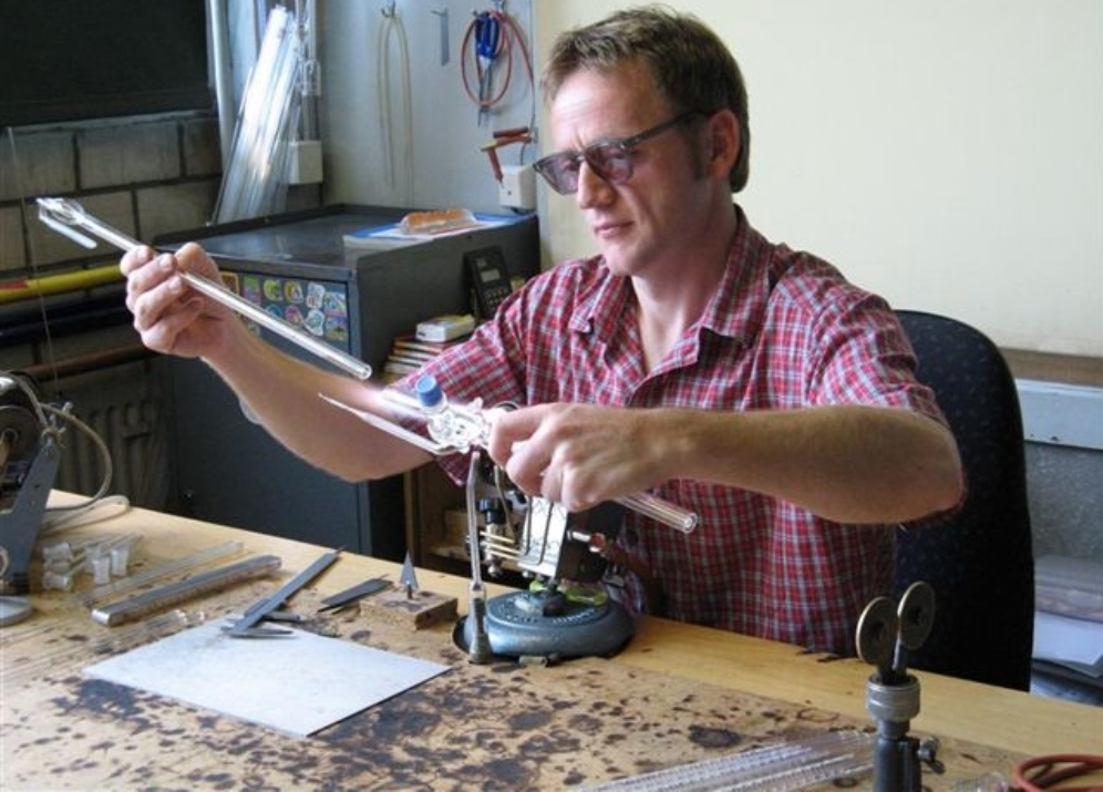 HECHT-Handarbeit-IMG_0142__Large_.jpg Handarbeit