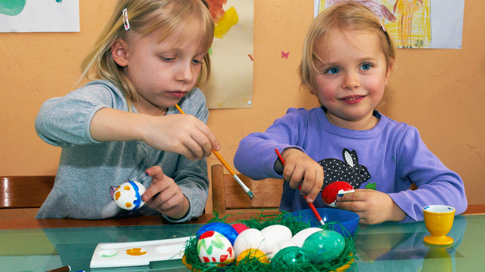 20120328-eier-ausblasen.gif Salmonellen