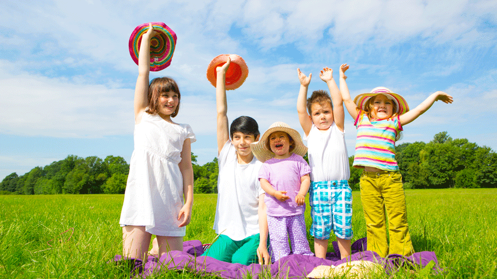 Kinder_drubigphoto_Fotolia.gif Sonnenschutz