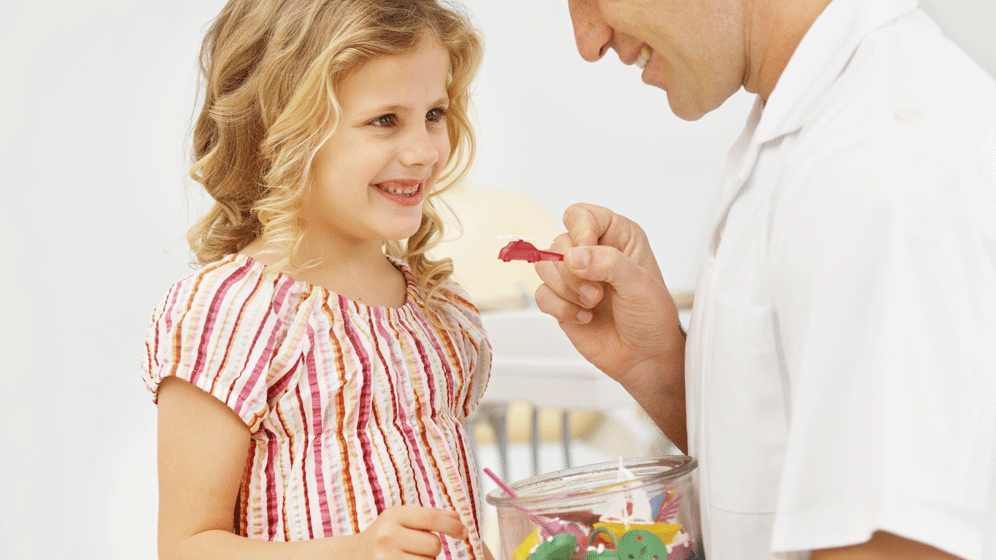 Kinderzahnheilkunde_024.gif Endokrino Disrupturen