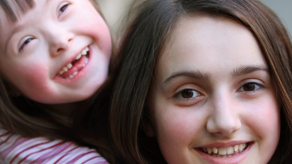 Woche_fuer_das_Leben_2018_Plakat_A4_Ansicht.gif Pränataldiagnostik